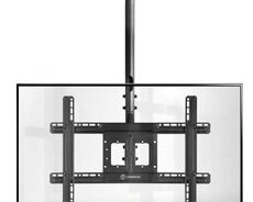 Patalok tv asılqanı satılır