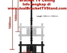 Patalok tv asılqanı satılır