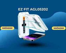 Ez Fit Agl05202