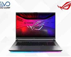 ASUS ROG Strix G18 G815JMR-S9092 90NR0LE1-M004U0