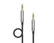 Adapter Anker Auxiliary Audio Cable
