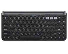 Klaviatura 2E KS250 84key, WL, BT