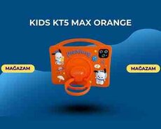 Kids Kt5 Max orange
