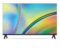 Televizor TCL 43S5400A