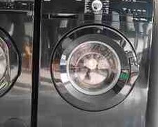 Paltaryuyanlar Regal və Vestel