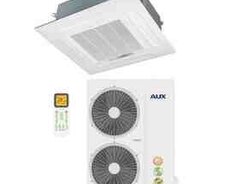 Kondisioner Aux ALCA H60, 5R1E1-A