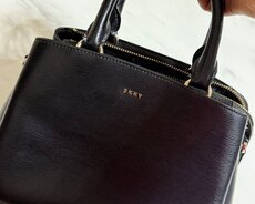 əl çantası dkny
