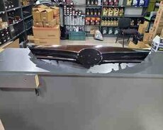 Toyota Fielder radiator barmaqlığı