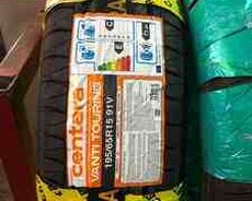 CENTARA təkəri 195, 65 R15