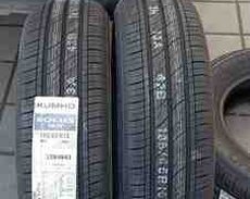Kumho şinləri 185, 65 R15
