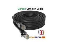 UGREEN 20165 Cat6 U, UTP LAN Kabeli 15 m