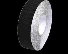 Sürüşməyə qarşı lent