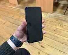 Apple iPhone 11 Pro Midnight Green 64GB, 4GB