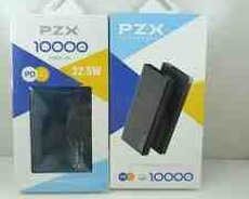 Power bank PZX 10000 mah