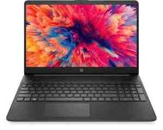 Noutbuk HP Laptop 15