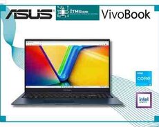 Asus Vivobook 15 X1504VA-NJ090 90NB10J1-M037R