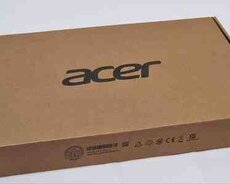 Acer Extensa 15