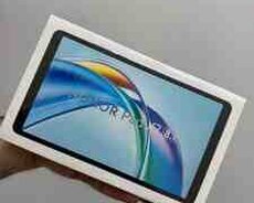 Honor Pad X7 Gray 128GB, 4GB