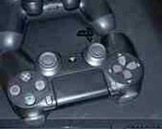 PlayStation 4 Slim 1TB