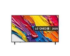 Televizor LG QNED AI 65QNED82A6B