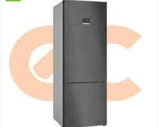 Soyuducu Boch KGN56CX30U