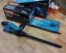 Gül budayan trimmer Tmakota 68V