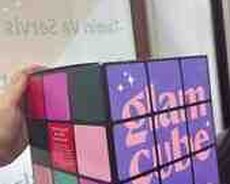 Benefitt Advent Calendar