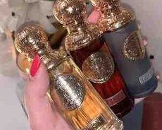 Gissah Valley ətirləri