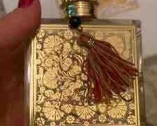 Rose de Siwa Parfums MDCI Paris ətri