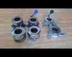 Olimpik qrif sıxacaqları