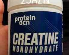 Creatin