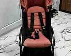 Uşaq arabası YoYo Babyzen Stroller