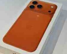 Apple iPhone 17 Pro Max Cosmic Orange 1TB, 12GB