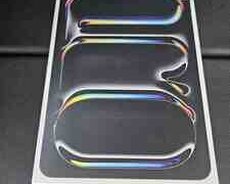 Apple iPad Pro 11 inc M5 256GB