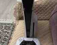 Sony Playstation 5 Slim 1 TB