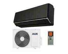 Kondisioner AUX ASW-H24A4, HEBR1