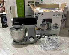 Mikser Gorenje