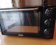 Elektrik soba De Longhi