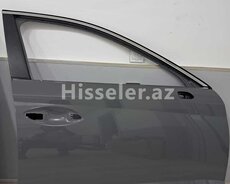 Sonata on qapi 2020 2023