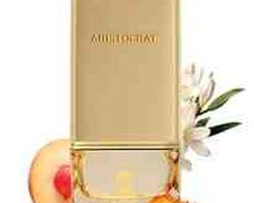 Ajmal Aristocrat Coral ətri