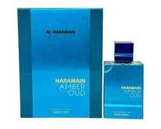 Al Haramain Amber Oud Aqua Dubai ətri