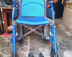 Yenidir hec istifade olunmayib real aliciya endirim ederem