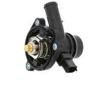 Chevrolet Cruze 2010-2015 termostatı