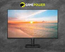 Monitor Philips 27E1N11 100Hz 27 inch