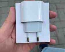 Apple adapteri