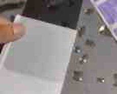 Apple iPhone 11 Black 128GB, 4GB ekran qoruyucusu