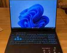 Asus Tuf Gaming F16 RTX5060