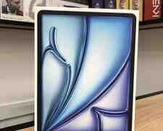 iPad Air M3 13inch 256Gb