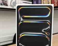 Apple iPad Pro 13 (2025) Space Black 256GB