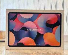 Planşet Xiaomi Pad 6